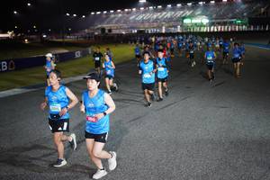 BIB: 10686, 148402
                            <button type="button" onclick="openModal(21369506)" class="btn btn-primary btn-sm float-right btn-popup" data-toggle="modal" data-target=".modal-high-quality">
                        <i class="fas fa-shopping-cart"></i> Add to Cart
                    </button>
                                            <button type="button" onclick="isThisMe(21369506, true)" class="btn btn-success btn-sm float-right btn-popup btn-isme hidden" data-toggle="tooltip" data-placement="bottom" title="นี่คือรูปของคุณใช่ไหม คลิกที่นี่เพื่อเอาเข้าอัลบั้ม">
                        <i class="fas fa-plus"></i> Add to album
                    </button>
                    <button type="button" onclick="isThisMe(21369506, false)" class="btn btn-warning btn-sm float-right btn-popup btn-isnotme hidden">
                        <i class="fas fa-ban"></i> Remove from album
                    </button>