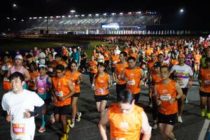 BIB: 11602, 67201, 2303, 332, 16192
                            <button type="button" onclick="openModal(21337481)" class="btn btn-primary btn-sm float-right btn-popup" data-toggle="modal" data-target=".modal-high-quality">
                        <i class="fas fa-shopping-cart"></i> Add to Cart
                    </button>
                                            <button type="button" onclick="isThisMe(21337481, true)" class="btn btn-success btn-sm float-right btn-popup btn-isme hidden" data-toggle="tooltip" data-placement="bottom" title="นี่คือรูปของคุณใช่ไหม คลิกที่นี่เพื่อเอาเข้าอัลบั้ม">
                        <i class="fas fa-plus"></i> Add to album
                    </button>
                    <button type="button" onclick="isThisMe(21337481, false)" class="btn btn-warning btn-sm float-right btn-popup btn-isnotme hidden">
                        <i class="fas fa-ban"></i> Remove from album
                    </button>