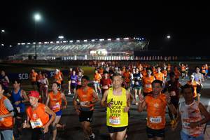 BIB: 2009, 23102, 20683, 1147, 259
                            <button type="button" onclick="openModal(21304442)" class="btn btn-primary btn-sm float-right btn-popup" data-toggle="modal" data-target=".modal-high-quality">
                        <i class="fas fa-shopping-cart"></i> Add to Cart
                    </button>
                                            <button type="button" onclick="isThisMe(21304442, true)" class="btn btn-success btn-sm float-right btn-popup btn-isme hidden" data-toggle="tooltip" data-placement="bottom" title="นี่คือรูปของคุณใช่ไหม คลิกที่นี่เพื่อเอาเข้าอัลบั้ม">
                        <i class="fas fa-plus"></i> Add to album
                    </button>
                    <button type="button" onclick="isThisMe(21304442, false)" class="btn btn-warning btn-sm float-right btn-popup btn-isnotme hidden">
                        <i class="fas fa-ban"></i> Remove from album
                    </button>