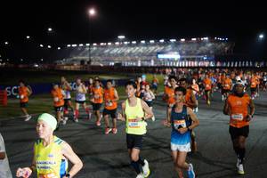 BIB: 22941, 22054, 
                            <button type="button" onclick="openModal(21308062)" class="btn btn-primary btn-sm float-right btn-popup" data-toggle="modal" data-target=".modal-high-quality">
                        <i class="fas fa-shopping-cart"></i> Add to Cart
                    </button>
                                            <button type="button" onclick="isThisMe(21308062, true)" class="btn btn-success btn-sm float-right btn-popup btn-isme hidden" data-toggle="tooltip" data-placement="bottom" title="นี่คือรูปของคุณใช่ไหม คลิกที่นี่เพื่อเอาเข้าอัลบั้ม">
                        <i class="fas fa-plus"></i> Add to album
                    </button>
                    <button type="button" onclick="isThisMe(21308062, false)" class="btn btn-warning btn-sm float-right btn-popup btn-isnotme hidden">
                        <i class="fas fa-ban"></i> Remove from album
                    </button>