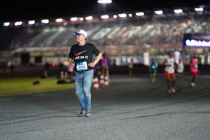 BIB: 41769
                            <button type="button" onclick="openModal(20859902)" class="btn btn-primary btn-sm float-right btn-popup" data-toggle="modal" data-target=".modal-high-quality">
                        <i class="fas fa-shopping-cart"></i> Add to Cart
                    </button>
                                            <button type="button" onclick="isThisMe(20859902, true)" class="btn btn-success btn-sm float-right btn-popup btn-isme hidden" data-toggle="tooltip" data-placement="bottom" title="นี่คือรูปของคุณใช่ไหม คลิกที่นี่เพื่อเอาเข้าอัลบั้ม">
                        <i class="fas fa-plus"></i> Add to album
                    </button>
                    <button type="button" onclick="isThisMe(20859902, false)" class="btn btn-warning btn-sm float-right btn-popup btn-isnotme hidden">
                        <i class="fas fa-ban"></i> Remove from album
                    </button>