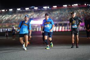 BIB: 43401, 43470
                            <button type="button" onclick="openModal(20863777)" class="btn btn-primary btn-sm float-right btn-popup" data-toggle="modal" data-target=".modal-high-quality">
                        <i class="fas fa-shopping-cart"></i> Add to Cart
                    </button>
                                            <button type="button" onclick="isThisMe(20863777, true)" class="btn btn-success btn-sm float-right btn-popup btn-isme hidden" data-toggle="tooltip" data-placement="bottom" title="นี่คือรูปของคุณใช่ไหม คลิกที่นี่เพื่อเอาเข้าอัลบั้ม">
                        <i class="fas fa-plus"></i> Add to album
                    </button>
                    <button type="button" onclick="isThisMe(20863777, false)" class="btn btn-warning btn-sm float-right btn-popup btn-isnotme hidden">
                        <i class="fas fa-ban"></i> Remove from album
                    </button>