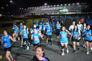 BIB: 125, 5049, 13467
                            <button type="button" onclick="openModal(21293414)" class="btn btn-primary btn-sm float-right btn-popup" data-toggle="modal" data-target=".modal-high-quality">
                        <i class="fas fa-shopping-cart"></i> Add to Cart
                    </button>
                                            <button type="button" onclick="isThisMe(21293414, true)" class="btn btn-success btn-sm float-right btn-popup btn-isme hidden" data-toggle="tooltip" data-placement="bottom" title="นี่คือรูปของคุณใช่ไหม คลิกที่นี่เพื่อเอาเข้าอัลบั้ม">
                        <i class="fas fa-plus"></i> Add to album
                    </button>
                    <button type="button" onclick="isThisMe(21293414, false)" class="btn btn-warning btn-sm float-right btn-popup btn-isnotme hidden">
                        <i class="fas fa-ban"></i> Remove from album
                    </button>