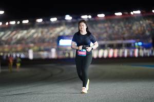 BIB: 45988
                            <button type="button" onclick="openModal(20866767)" class="btn btn-primary btn-sm float-right btn-popup" data-toggle="modal" data-target=".modal-high-quality">
                        <i class="fas fa-shopping-cart"></i> Add to Cart
                    </button>
                                            <button type="button" onclick="isThisMe(20866767, true)" class="btn btn-success btn-sm float-right btn-popup btn-isme hidden" data-toggle="tooltip" data-placement="bottom" title="นี่คือรูปของคุณใช่ไหม คลิกที่นี่เพื่อเอาเข้าอัลบั้ม">
                        <i class="fas fa-plus"></i> Add to album
                    </button>
                    <button type="button" onclick="isThisMe(20866767, false)" class="btn btn-warning btn-sm float-right btn-popup btn-isnotme hidden">
                        <i class="fas fa-ban"></i> Remove from album
                    </button>