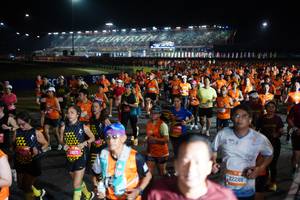 BIB: 22288, 2002, 1492, 1356, 38022
                            <button type="button" onclick="openModal(21341801)" class="btn btn-primary btn-sm float-right btn-popup" data-toggle="modal" data-target=".modal-high-quality">
                        <i class="fas fa-shopping-cart"></i> Add to Cart
                    </button>
                                            <button type="button" onclick="isThisMe(21341801, true)" class="btn btn-success btn-sm float-right btn-popup btn-isme hidden" data-toggle="tooltip" data-placement="bottom" title="นี่คือรูปของคุณใช่ไหม คลิกที่นี่เพื่อเอาเข้าอัลบั้ม">
                        <i class="fas fa-plus"></i> Add to album
                    </button>
                    <button type="button" onclick="isThisMe(21341801, false)" class="btn btn-warning btn-sm float-right btn-popup btn-isnotme hidden">
                        <i class="fas fa-ban"></i> Remove from album
                    </button>