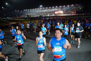 BIB: 4154, 14047, 11648
                            <button type="button" onclick="openModal(21276787)" class="btn btn-primary btn-sm float-right btn-popup" data-toggle="modal" data-target=".modal-high-quality">
                        <i class="fas fa-shopping-cart"></i> Add to Cart
                    </button>
                                            <button type="button" onclick="isThisMe(21276787, true)" class="btn btn-success btn-sm float-right btn-popup btn-isme hidden" data-toggle="tooltip" data-placement="bottom" title="นี่คือรูปของคุณใช่ไหม คลิกที่นี่เพื่อเอาเข้าอัลบั้ม">
                        <i class="fas fa-plus"></i> Add to album
                    </button>
                    <button type="button" onclick="isThisMe(21276787, false)" class="btn btn-warning btn-sm float-right btn-popup btn-isnotme hidden">
                        <i class="fas fa-ban"></i> Remove from album
                    </button>