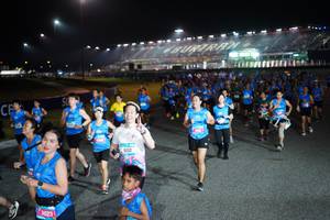 BIB: 14823, 61112
                            <button type="button" onclick="openModal(21258102)" class="btn btn-primary btn-sm float-right btn-popup" data-toggle="modal" data-target=".modal-high-quality">
                        <i class="fas fa-shopping-cart"></i> Add to Cart
                    </button>
                                            <button type="button" onclick="isThisMe(21258102, true)" class="btn btn-success btn-sm float-right btn-popup btn-isme hidden" data-toggle="tooltip" data-placement="bottom" title="นี่คือรูปของคุณใช่ไหม คลิกที่นี่เพื่อเอาเข้าอัลบั้ม">
                        <i class="fas fa-plus"></i> Add to album
                    </button>
                    <button type="button" onclick="isThisMe(21258102, false)" class="btn btn-warning btn-sm float-right btn-popup btn-isnotme hidden">
                        <i class="fas fa-ban"></i> Remove from album
                    </button>