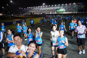 BIB: 1391, 13487, 13482, 13018, 130741, 111463
                            <button type="button" onclick="openModal(21294005)" class="btn btn-primary btn-sm float-right btn-popup" data-toggle="modal" data-target=".modal-high-quality">
                        <i class="fas fa-shopping-cart"></i> Add to Cart
                    </button>
                                            <button type="button" onclick="isThisMe(21294005, true)" class="btn btn-success btn-sm float-right btn-popup btn-isme hidden" data-toggle="tooltip" data-placement="bottom" title="นี่คือรูปของคุณใช่ไหม คลิกที่นี่เพื่อเอาเข้าอัลบั้ม">
                        <i class="fas fa-plus"></i> Add to album
                    </button>
                    <button type="button" onclick="isThisMe(21294005, false)" class="btn btn-warning btn-sm float-right btn-popup btn-isnotme hidden">
                        <i class="fas fa-ban"></i> Remove from album
                    </button>