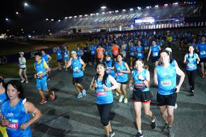 BIB: 494, 13450, 10869
                            <button type="button" onclick="openModal(21267362)" class="btn btn-primary btn-sm float-right btn-popup" data-toggle="modal" data-target=".modal-high-quality">
                        <i class="fas fa-shopping-cart"></i> Add to Cart
                    </button>
                                            <button type="button" onclick="isThisMe(21267362, true)" class="btn btn-success btn-sm float-right btn-popup btn-isme hidden" data-toggle="tooltip" data-placement="bottom" title="นี่คือรูปของคุณใช่ไหม คลิกที่นี่เพื่อเอาเข้าอัลบั้ม">
                        <i class="fas fa-plus"></i> Add to album
                    </button>
                    <button type="button" onclick="isThisMe(21267362, false)" class="btn btn-warning btn-sm float-right btn-popup btn-isnotme hidden">
                        <i class="fas fa-ban"></i> Remove from album
                    </button>