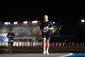 BIB: 000, 4326
                            <button type="button" onclick="openModal(20871768)" class="btn btn-primary btn-sm float-right btn-popup" data-toggle="modal" data-target=".modal-high-quality">
                        <i class="fas fa-shopping-cart"></i> Add to Cart
                    </button>
                                            <button type="button" onclick="isThisMe(20871768, true)" class="btn btn-success btn-sm float-right btn-popup btn-isme hidden" data-toggle="tooltip" data-placement="bottom" title="นี่คือรูปของคุณใช่ไหม คลิกที่นี่เพื่อเอาเข้าอัลบั้ม">
                        <i class="fas fa-plus"></i> Add to album
                    </button>
                    <button type="button" onclick="isThisMe(20871768, false)" class="btn btn-warning btn-sm float-right btn-popup btn-isnotme hidden">
                        <i class="fas fa-ban"></i> Remove from album
                    </button>