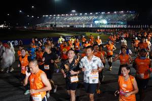 BIB: 21316, 97902, 22674, 23269, 251, 120224
                            <button type="button" onclick="openModal(21349675)" class="btn btn-primary btn-sm float-right btn-popup" data-toggle="modal" data-target=".modal-high-quality">
                        <i class="fas fa-shopping-cart"></i> Add to Cart
                    </button>
                                            <button type="button" onclick="isThisMe(21349675, true)" class="btn btn-success btn-sm float-right btn-popup btn-isme hidden" data-toggle="tooltip" data-placement="bottom" title="นี่คือรูปของคุณใช่ไหม คลิกที่นี่เพื่อเอาเข้าอัลบั้ม">
                        <i class="fas fa-plus"></i> Add to album
                    </button>
                    <button type="button" onclick="isThisMe(21349675, false)" class="btn btn-warning btn-sm float-right btn-popup btn-isnotme hidden">
                        <i class="fas fa-ban"></i> Remove from album
                    </button>