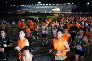 BIB: 569, 23836, 24196, 75202
                            <button type="button" onclick="openModal(21345108)" class="btn btn-primary btn-sm float-right btn-popup" data-toggle="modal" data-target=".modal-high-quality">
                        <i class="fas fa-shopping-cart"></i> Add to Cart
                    </button>
                                            <button type="button" onclick="isThisMe(21345108, true)" class="btn btn-success btn-sm float-right btn-popup btn-isme hidden" data-toggle="tooltip" data-placement="bottom" title="นี่คือรูปของคุณใช่ไหม คลิกที่นี่เพื่อเอาเข้าอัลบั้ม">
                        <i class="fas fa-plus"></i> Add to album
                    </button>
                    <button type="button" onclick="isThisMe(21345108, false)" class="btn btn-warning btn-sm float-right btn-popup btn-isnotme hidden">
                        <i class="fas fa-ban"></i> Remove from album
                    </button>