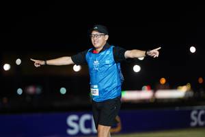 BIB: 
                            <button type="button" onclick="openModal(20871205)" class="btn btn-primary btn-sm float-right btn-popup" data-toggle="modal" data-target=".modal-high-quality">
                        <i class="fas fa-shopping-cart"></i> Add to Cart
                    </button>
                                            <button type="button" onclick="isThisMe(20871205, true)" class="btn btn-success btn-sm float-right btn-popup btn-isme hidden" data-toggle="tooltip" data-placement="bottom" title="นี่คือรูปของคุณใช่ไหม คลิกที่นี่เพื่อเอาเข้าอัลบั้ม">
                        <i class="fas fa-plus"></i> Add to album
                    </button>
                    <button type="button" onclick="isThisMe(20871205, false)" class="btn btn-warning btn-sm float-right btn-popup btn-isnotme hidden">
                        <i class="fas fa-ban"></i> Remove from album
                    </button>