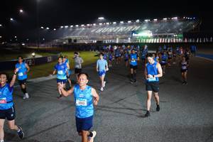 BIB: 321, 10160
                            <button type="button" onclick="openModal(21374859)" class="btn btn-primary btn-sm float-right btn-popup" data-toggle="modal" data-target=".modal-high-quality">
                        <i class="fas fa-shopping-cart"></i> Add to Cart
                    </button>
                                            <button type="button" onclick="isThisMe(21374859, true)" class="btn btn-success btn-sm float-right btn-popup btn-isme hidden" data-toggle="tooltip" data-placement="bottom" title="นี่คือรูปของคุณใช่ไหม คลิกที่นี่เพื่อเอาเข้าอัลบั้ม">
                        <i class="fas fa-plus"></i> Add to album
                    </button>
                    <button type="button" onclick="isThisMe(21374859, false)" class="btn btn-warning btn-sm float-right btn-popup btn-isnotme hidden">
                        <i class="fas fa-ban"></i> Remove from album
                    </button>