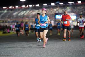 BIB: 45098
                            <button type="button" onclick="openModal(20851111)" class="btn btn-primary btn-sm float-right btn-popup" data-toggle="modal" data-target=".modal-high-quality">
                        <i class="fas fa-shopping-cart"></i> Add to Cart
                    </button>
                                            <button type="button" onclick="isThisMe(20851111, true)" class="btn btn-success btn-sm float-right btn-popup btn-isme hidden" data-toggle="tooltip" data-placement="bottom" title="นี่คือรูปของคุณใช่ไหม คลิกที่นี่เพื่อเอาเข้าอัลบั้ม">
                        <i class="fas fa-plus"></i> Add to album
                    </button>
                    <button type="button" onclick="isThisMe(20851111, false)" class="btn btn-warning btn-sm float-right btn-popup btn-isnotme hidden">
                        <i class="fas fa-ban"></i> Remove from album
                    </button>