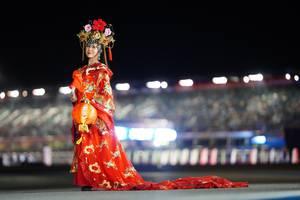 BIB: 
                            <button type="button" onclick="openModal(20876640)" class="btn btn-primary btn-sm float-right btn-popup" data-toggle="modal" data-target=".modal-high-quality">
                        <i class="fas fa-shopping-cart"></i> Add to Cart
                    </button>
                                            <button type="button" onclick="isThisMe(20876640, true)" class="btn btn-success btn-sm float-right btn-popup btn-isme hidden" data-toggle="tooltip" data-placement="bottom" title="นี่คือรูปของคุณใช่ไหม คลิกที่นี่เพื่อเอาเข้าอัลบั้ม">
                        <i class="fas fa-plus"></i> Add to album
                    </button>
                    <button type="button" onclick="isThisMe(20876640, false)" class="btn btn-warning btn-sm float-right btn-popup btn-isnotme hidden">
                        <i class="fas fa-ban"></i> Remove from album
                    </button>