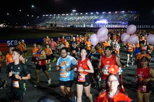 BIB: 2570, 83208, 130
                            <button type="button" onclick="openModal(21338290)" class="btn btn-primary btn-sm float-right btn-popup" data-toggle="modal" data-target=".modal-high-quality">
                        <i class="fas fa-shopping-cart"></i> Add to Cart
                    </button>
                                            <button type="button" onclick="isThisMe(21338290, true)" class="btn btn-success btn-sm float-right btn-popup btn-isme hidden" data-toggle="tooltip" data-placement="bottom" title="นี่คือรูปของคุณใช่ไหม คลิกที่นี่เพื่อเอาเข้าอัลบั้ม">
                        <i class="fas fa-plus"></i> Add to album
                    </button>
                    <button type="button" onclick="isThisMe(21338290, false)" class="btn btn-warning btn-sm float-right btn-popup btn-isnotme hidden">
                        <i class="fas fa-ban"></i> Remove from album
                    </button>