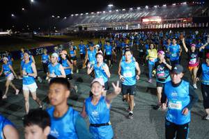 BIB: 10561
                            <button type="button" onclick="openModal(21268527)" class="btn btn-primary btn-sm float-right btn-popup" data-toggle="modal" data-target=".modal-high-quality">
                        <i class="fas fa-shopping-cart"></i> Add to Cart
                    </button>
                                            <button type="button" onclick="isThisMe(21268527, true)" class="btn btn-success btn-sm float-right btn-popup btn-isme hidden" data-toggle="tooltip" data-placement="bottom" title="นี่คือรูปของคุณใช่ไหม คลิกที่นี่เพื่อเอาเข้าอัลบั้ม">
                        <i class="fas fa-plus"></i> Add to album
                    </button>
                    <button type="button" onclick="isThisMe(21268527, false)" class="btn btn-warning btn-sm float-right btn-popup btn-isnotme hidden">
                        <i class="fas fa-ban"></i> Remove from album
                    </button>