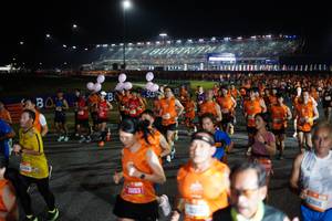 BIB: 23369, 26153, 24685, 21816
                            <button type="button" onclick="openModal(21329365)" class="btn btn-primary btn-sm float-right btn-popup" data-toggle="modal" data-target=".modal-high-quality">
                        <i class="fas fa-shopping-cart"></i> Add to Cart
                    </button>
                                            <button type="button" onclick="isThisMe(21329365, true)" class="btn btn-success btn-sm float-right btn-popup btn-isme hidden" data-toggle="tooltip" data-placement="bottom" title="นี่คือรูปของคุณใช่ไหม คลิกที่นี่เพื่อเอาเข้าอัลบั้ม">
                        <i class="fas fa-plus"></i> Add to album
                    </button>
                    <button type="button" onclick="isThisMe(21329365, false)" class="btn btn-warning btn-sm float-right btn-popup btn-isnotme hidden">
                        <i class="fas fa-ban"></i> Remove from album
                    </button>