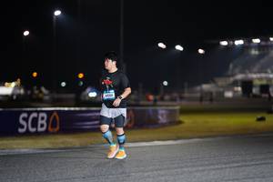 BIB: 44088
                            <button type="button" onclick="openModal(20870107)" class="btn btn-primary btn-sm float-right btn-popup" data-toggle="modal" data-target=".modal-high-quality">
                        <i class="fas fa-shopping-cart"></i> Add to Cart
                    </button>
                                            <button type="button" onclick="isThisMe(20870107, true)" class="btn btn-success btn-sm float-right btn-popup btn-isme hidden" data-toggle="tooltip" data-placement="bottom" title="นี่คือรูปของคุณใช่ไหม คลิกที่นี่เพื่อเอาเข้าอัลบั้ม">
                        <i class="fas fa-plus"></i> Add to album
                    </button>
                    <button type="button" onclick="isThisMe(20870107, false)" class="btn btn-warning btn-sm float-right btn-popup btn-isnotme hidden">
                        <i class="fas fa-ban"></i> Remove from album
                    </button>