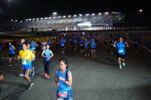 BIB: 13013
                            <button type="button" onclick="openModal(21377633)" class="btn btn-primary btn-sm float-right btn-popup" data-toggle="modal" data-target=".modal-high-quality">
                        <i class="fas fa-shopping-cart"></i> Add to Cart
                    </button>
                                            <button type="button" onclick="isThisMe(21377633, true)" class="btn btn-success btn-sm float-right btn-popup btn-isme hidden" data-toggle="tooltip" data-placement="bottom" title="นี่คือรูปของคุณใช่ไหม คลิกที่นี่เพื่อเอาเข้าอัลบั้ม">
                        <i class="fas fa-plus"></i> Add to album
                    </button>
                    <button type="button" onclick="isThisMe(21377633, false)" class="btn btn-warning btn-sm float-right btn-popup btn-isnotme hidden">
                        <i class="fas fa-ban"></i> Remove from album
                    </button>