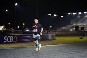 BIB: 4408
                            <button type="button" onclick="openModal(20869867)" class="btn btn-primary btn-sm float-right btn-popup" data-toggle="modal" data-target=".modal-high-quality">
                        <i class="fas fa-shopping-cart"></i> Add to Cart
                    </button>
                                            <button type="button" onclick="isThisMe(20869867, true)" class="btn btn-success btn-sm float-right btn-popup btn-isme hidden" data-toggle="tooltip" data-placement="bottom" title="นี่คือรูปของคุณใช่ไหม คลิกที่นี่เพื่อเอาเข้าอัลบั้ม">
                        <i class="fas fa-plus"></i> Add to album
                    </button>
                    <button type="button" onclick="isThisMe(20869867, false)" class="btn btn-warning btn-sm float-right btn-popup btn-isnotme hidden">
                        <i class="fas fa-ban"></i> Remove from album
                    </button>