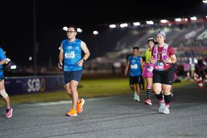 BIB: 43934, 6780
                            <button type="button" onclick="openModal(20848151)" class="btn btn-primary btn-sm float-right btn-popup" data-toggle="modal" data-target=".modal-high-quality">
                        <i class="fas fa-shopping-cart"></i> Add to Cart
                    </button>
                                            <button type="button" onclick="isThisMe(20848151, true)" class="btn btn-success btn-sm float-right btn-popup btn-isme hidden" data-toggle="tooltip" data-placement="bottom" title="นี่คือรูปของคุณใช่ไหม คลิกที่นี่เพื่อเอาเข้าอัลบั้ม">
                        <i class="fas fa-plus"></i> Add to album
                    </button>
                    <button type="button" onclick="isThisMe(20848151, false)" class="btn btn-warning btn-sm float-right btn-popup btn-isnotme hidden">
                        <i class="fas fa-ban"></i> Remove from album
                    </button>