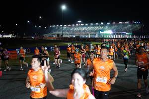 BIB: 710, 21299, 23756
                            <button type="button" onclick="openModal(21328472)" class="btn btn-primary btn-sm float-right btn-popup" data-toggle="modal" data-target=".modal-high-quality">
                        <i class="fas fa-shopping-cart"></i> Add to Cart
                    </button>
                                            <button type="button" onclick="isThisMe(21328472, true)" class="btn btn-success btn-sm float-right btn-popup btn-isme hidden" data-toggle="tooltip" data-placement="bottom" title="นี่คือรูปของคุณใช่ไหม คลิกที่นี่เพื่อเอาเข้าอัลบั้ม">
                        <i class="fas fa-plus"></i> Add to album
                    </button>
                    <button type="button" onclick="isThisMe(21328472, false)" class="btn btn-warning btn-sm float-right btn-popup btn-isnotme hidden">
                        <i class="fas fa-ban"></i> Remove from album
                    </button>