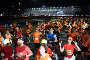 BIB: 24338, 22561, 2758
                            <button type="button" onclick="openModal(21339070)" class="btn btn-primary btn-sm float-right btn-popup" data-toggle="modal" data-target=".modal-high-quality">
                        <i class="fas fa-shopping-cart"></i> Add to Cart
                    </button>
                                            <button type="button" onclick="isThisMe(21339070, true)" class="btn btn-success btn-sm float-right btn-popup btn-isme hidden" data-toggle="tooltip" data-placement="bottom" title="นี่คือรูปของคุณใช่ไหม คลิกที่นี่เพื่อเอาเข้าอัลบั้ม">
                        <i class="fas fa-plus"></i> Add to album
                    </button>
                    <button type="button" onclick="isThisMe(21339070, false)" class="btn btn-warning btn-sm float-right btn-popup btn-isnotme hidden">
                        <i class="fas fa-ban"></i> Remove from album
                    </button>