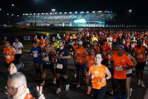 BIB: 23725, 20301, 22037
                            <button type="button" onclick="openModal(21335213)" class="btn btn-primary btn-sm float-right btn-popup" data-toggle="modal" data-target=".modal-high-quality">
                        <i class="fas fa-shopping-cart"></i> Add to Cart
                    </button>
                                            <button type="button" onclick="isThisMe(21335213, true)" class="btn btn-success btn-sm float-right btn-popup btn-isme hidden" data-toggle="tooltip" data-placement="bottom" title="นี่คือรูปของคุณใช่ไหม คลิกที่นี่เพื่อเอาเข้าอัลบั้ม">
                        <i class="fas fa-plus"></i> Add to album
                    </button>
                    <button type="button" onclick="isThisMe(21335213, false)" class="btn btn-warning btn-sm float-right btn-popup btn-isnotme hidden">
                        <i class="fas fa-ban"></i> Remove from album
                    </button>