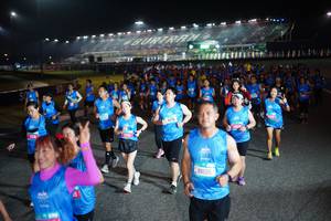 BIB: 1390, 11275, 88135
                            <button type="button" onclick="openModal(21280907)" class="btn btn-primary btn-sm float-right btn-popup" data-toggle="modal" data-target=".modal-high-quality">
                        <i class="fas fa-shopping-cart"></i> Add to Cart
                    </button>
                                            <button type="button" onclick="isThisMe(21280907, true)" class="btn btn-success btn-sm float-right btn-popup btn-isme hidden" data-toggle="tooltip" data-placement="bottom" title="นี่คือรูปของคุณใช่ไหม คลิกที่นี่เพื่อเอาเข้าอัลบั้ม">
                        <i class="fas fa-plus"></i> Add to album
                    </button>
                    <button type="button" onclick="isThisMe(21280907, false)" class="btn btn-warning btn-sm float-right btn-popup btn-isnotme hidden">
                        <i class="fas fa-ban"></i> Remove from album
                    </button>
