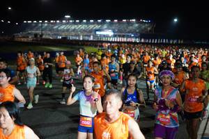 BIB: 25042, 25534, 27113
                            <button type="button" onclick="openModal(21334980)" class="btn btn-primary btn-sm float-right btn-popup" data-toggle="modal" data-target=".modal-high-quality">
                        <i class="fas fa-shopping-cart"></i> Add to Cart
                    </button>
                                            <button type="button" onclick="isThisMe(21334980, true)" class="btn btn-success btn-sm float-right btn-popup btn-isme hidden" data-toggle="tooltip" data-placement="bottom" title="นี่คือรูปของคุณใช่ไหม คลิกที่นี่เพื่อเอาเข้าอัลบั้ม">
                        <i class="fas fa-plus"></i> Add to album
                    </button>
                    <button type="button" onclick="isThisMe(21334980, false)" class="btn btn-warning btn-sm float-right btn-popup btn-isnotme hidden">
                        <i class="fas fa-ban"></i> Remove from album
                    </button>