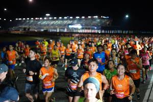 BIB: 25230, 25437, 26762, 22990
                            <button type="button" onclick="openModal(21335066)" class="btn btn-primary btn-sm float-right btn-popup" data-toggle="modal" data-target=".modal-high-quality">
                        <i class="fas fa-shopping-cart"></i> Add to Cart
                    </button>
                                            <button type="button" onclick="isThisMe(21335066, true)" class="btn btn-success btn-sm float-right btn-popup btn-isme hidden" data-toggle="tooltip" data-placement="bottom" title="นี่คือรูปของคุณใช่ไหม คลิกที่นี่เพื่อเอาเข้าอัลบั้ม">
                        <i class="fas fa-plus"></i> Add to album
                    </button>
                    <button type="button" onclick="isThisMe(21335066, false)" class="btn btn-warning btn-sm float-right btn-popup btn-isnotme hidden">
                        <i class="fas fa-ban"></i> Remove from album
                    </button>