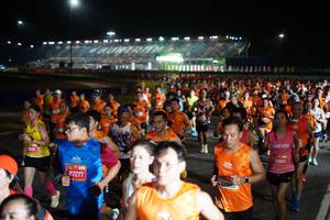 BIB: 27277, 25003
                            <button type="button" onclick="openModal(21335130)" class="btn btn-primary btn-sm float-right btn-popup" data-toggle="modal" data-target=".modal-high-quality">
                        <i class="fas fa-shopping-cart"></i> Add to Cart
                    </button>
                                            <button type="button" onclick="isThisMe(21335130, true)" class="btn btn-success btn-sm float-right btn-popup btn-isme hidden" data-toggle="tooltip" data-placement="bottom" title="นี่คือรูปของคุณใช่ไหม คลิกที่นี่เพื่อเอาเข้าอัลบั้ม">
                        <i class="fas fa-plus"></i> Add to album
                    </button>
                    <button type="button" onclick="isThisMe(21335130, false)" class="btn btn-warning btn-sm float-right btn-popup btn-isnotme hidden">
                        <i class="fas fa-ban"></i> Remove from album
                    </button>