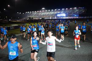 BIB: 10419, 13966, 14171
                            <button type="button" onclick="openModal(21381006)" class="btn btn-primary btn-sm float-right btn-popup" data-toggle="modal" data-target=".modal-high-quality">
                        <i class="fas fa-shopping-cart"></i> Add to Cart
                    </button>
                                            <button type="button" onclick="isThisMe(21381006, true)" class="btn btn-success btn-sm float-right btn-popup btn-isme hidden" data-toggle="tooltip" data-placement="bottom" title="นี่คือรูปของคุณใช่ไหม คลิกที่นี่เพื่อเอาเข้าอัลบั้ม">
                        <i class="fas fa-plus"></i> Add to album
                    </button>
                    <button type="button" onclick="isThisMe(21381006, false)" class="btn btn-warning btn-sm float-right btn-popup btn-isnotme hidden">
                        <i class="fas fa-ban"></i> Remove from album
                    </button>