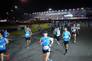BIB: 10591, 13950, 1920
                            <button type="button" onclick="openModal(21366902)" class="btn btn-primary btn-sm float-right btn-popup" data-toggle="modal" data-target=".modal-high-quality">
                        <i class="fas fa-shopping-cart"></i> Add to Cart
                    </button>
                                            <button type="button" onclick="isThisMe(21366902, true)" class="btn btn-success btn-sm float-right btn-popup btn-isme hidden" data-toggle="tooltip" data-placement="bottom" title="นี่คือรูปของคุณใช่ไหม คลิกที่นี่เพื่อเอาเข้าอัลบั้ม">
                        <i class="fas fa-plus"></i> Add to album
                    </button>
                    <button type="button" onclick="isThisMe(21366902, false)" class="btn btn-warning btn-sm float-right btn-popup btn-isnotme hidden">
                        <i class="fas fa-ban"></i> Remove from album
                    </button>
