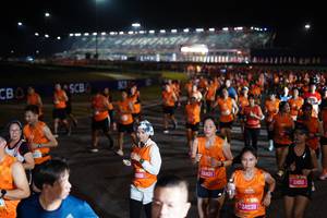 BIB: 698, 26821, 24539, 24511
                            <button type="button" onclick="openModal(21345232)" class="btn btn-primary btn-sm float-right btn-popup" data-toggle="modal" data-target=".modal-high-quality">
                        <i class="fas fa-shopping-cart"></i> Add to Cart
                    </button>
                                            <button type="button" onclick="isThisMe(21345232, true)" class="btn btn-success btn-sm float-right btn-popup btn-isme hidden" data-toggle="tooltip" data-placement="bottom" title="นี่คือรูปของคุณใช่ไหม คลิกที่นี่เพื่อเอาเข้าอัลบั้ม">
                        <i class="fas fa-plus"></i> Add to album
                    </button>
                    <button type="button" onclick="isThisMe(21345232, false)" class="btn btn-warning btn-sm float-right btn-popup btn-isnotme hidden">
                        <i class="fas fa-ban"></i> Remove from album
                    </button>