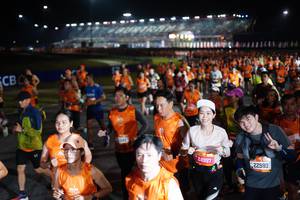 BIB: 2149, 24997, 22980
                            <button type="button" onclick="openModal(21339949)" class="btn btn-primary btn-sm float-right btn-popup" data-toggle="modal" data-target=".modal-high-quality">
                        <i class="fas fa-shopping-cart"></i> Add to Cart
                    </button>
                                            <button type="button" onclick="isThisMe(21339949, true)" class="btn btn-success btn-sm float-right btn-popup btn-isme hidden" data-toggle="tooltip" data-placement="bottom" title="นี่คือรูปของคุณใช่ไหม คลิกที่นี่เพื่อเอาเข้าอัลบั้ม">
                        <i class="fas fa-plus"></i> Add to album
                    </button>
                    <button type="button" onclick="isThisMe(21339949, false)" class="btn btn-warning btn-sm float-right btn-popup btn-isnotme hidden">
                        <i class="fas fa-ban"></i> Remove from album
                    </button>