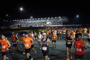 BIB: 09022, 083
                            <button type="button" onclick="openModal(21303276)" class="btn btn-primary btn-sm float-right btn-popup" data-toggle="modal" data-target=".modal-high-quality">
                        <i class="fas fa-shopping-cart"></i> Add to Cart
                    </button>
                                            <button type="button" onclick="isThisMe(21303276, true)" class="btn btn-success btn-sm float-right btn-popup btn-isme hidden" data-toggle="tooltip" data-placement="bottom" title="นี่คือรูปของคุณใช่ไหม คลิกที่นี่เพื่อเอาเข้าอัลบั้ม">
                        <i class="fas fa-plus"></i> Add to album
                    </button>
                    <button type="button" onclick="isThisMe(21303276, false)" class="btn btn-warning btn-sm float-right btn-popup btn-isnotme hidden">
                        <i class="fas fa-ban"></i> Remove from album
                    </button>