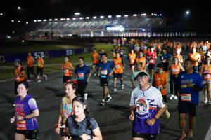 BIB: 25556, 533, 24241
                            <button type="button" onclick="openModal(21351301)" class="btn btn-primary btn-sm float-right btn-popup" data-toggle="modal" data-target=".modal-high-quality">
                        <i class="fas fa-shopping-cart"></i> Add to Cart
                    </button>
                                            <button type="button" onclick="isThisMe(21351301, true)" class="btn btn-success btn-sm float-right btn-popup btn-isme hidden" data-toggle="tooltip" data-placement="bottom" title="นี่คือรูปของคุณใช่ไหม คลิกที่นี่เพื่อเอาเข้าอัลบั้ม">
                        <i class="fas fa-plus"></i> Add to album
                    </button>
                    <button type="button" onclick="isThisMe(21351301, false)" class="btn btn-warning btn-sm float-right btn-popup btn-isnotme hidden">
                        <i class="fas fa-ban"></i> Remove from album
                    </button>