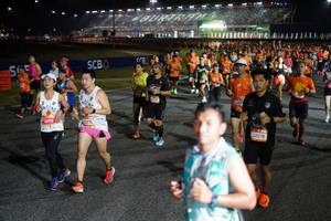 BIB: 2573, 3276, 22578, 
                            <button type="button" onclick="openModal(21332150)" class="btn btn-primary btn-sm float-right btn-popup" data-toggle="modal" data-target=".modal-high-quality">
                        <i class="fas fa-shopping-cart"></i> Add to Cart
                    </button>
                                            <button type="button" onclick="isThisMe(21332150, true)" class="btn btn-success btn-sm float-right btn-popup btn-isme hidden" data-toggle="tooltip" data-placement="bottom" title="นี่คือรูปของคุณใช่ไหม คลิกที่นี่เพื่อเอาเข้าอัลบั้ม">
                        <i class="fas fa-plus"></i> Add to album
                    </button>
                    <button type="button" onclick="isThisMe(21332150, false)" class="btn btn-warning btn-sm float-right btn-popup btn-isnotme hidden">
                        <i class="fas fa-ban"></i> Remove from album
                    </button>