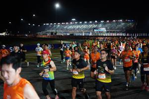 BIB: 2009, 22741, 23718, 22929
                            <button type="button" onclick="openModal(21328625)" class="btn btn-primary btn-sm float-right btn-popup" data-toggle="modal" data-target=".modal-high-quality">
                        <i class="fas fa-shopping-cart"></i> Add to Cart
                    </button>
                                            <button type="button" onclick="isThisMe(21328625, true)" class="btn btn-success btn-sm float-right btn-popup btn-isme hidden" data-toggle="tooltip" data-placement="bottom" title="นี่คือรูปของคุณใช่ไหม คลิกที่นี่เพื่อเอาเข้าอัลบั้ม">
                        <i class="fas fa-plus"></i> Add to album
                    </button>
                    <button type="button" onclick="isThisMe(21328625, false)" class="btn btn-warning btn-sm float-right btn-popup btn-isnotme hidden">
                        <i class="fas fa-ban"></i> Remove from album
                    </button>