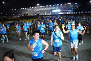 BIB: 501, 10560, 480, 1050
                            <button type="button" onclick="openModal(21272513)" class="btn btn-primary btn-sm float-right btn-popup" data-toggle="modal" data-target=".modal-high-quality">
                        <i class="fas fa-shopping-cart"></i> Add to Cart
                    </button>
                                            <button type="button" onclick="isThisMe(21272513, true)" class="btn btn-success btn-sm float-right btn-popup btn-isme hidden" data-toggle="tooltip" data-placement="bottom" title="นี่คือรูปของคุณใช่ไหม คลิกที่นี่เพื่อเอาเข้าอัลบั้ม">
                        <i class="fas fa-plus"></i> Add to album
                    </button>
                    <button type="button" onclick="isThisMe(21272513, false)" class="btn btn-warning btn-sm float-right btn-popup btn-isnotme hidden">
                        <i class="fas fa-ban"></i> Remove from album
                    </button>