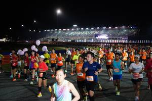 BIB: 10012, 21576, 24948
                            <button type="button" onclick="openModal(21313632)" class="btn btn-primary btn-sm float-right btn-popup" data-toggle="modal" data-target=".modal-high-quality">
                        <i class="fas fa-shopping-cart"></i> Add to Cart
                    </button>
                                            <button type="button" onclick="isThisMe(21313632, true)" class="btn btn-success btn-sm float-right btn-popup btn-isme hidden" data-toggle="tooltip" data-placement="bottom" title="นี่คือรูปของคุณใช่ไหม คลิกที่นี่เพื่อเอาเข้าอัลบั้ม">
                        <i class="fas fa-plus"></i> Add to album
                    </button>
                    <button type="button" onclick="isThisMe(21313632, false)" class="btn btn-warning btn-sm float-right btn-popup btn-isnotme hidden">
                        <i class="fas fa-ban"></i> Remove from album
                    </button>