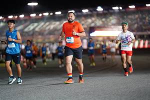 BIB: 41897, 44153
                            <button type="button" onclick="openModal(20851942)" class="btn btn-primary btn-sm float-right btn-popup" data-toggle="modal" data-target=".modal-high-quality">
                        <i class="fas fa-shopping-cart"></i> Add to Cart
                    </button>
                                            <button type="button" onclick="isThisMe(20851942, true)" class="btn btn-success btn-sm float-right btn-popup btn-isme hidden" data-toggle="tooltip" data-placement="bottom" title="นี่คือรูปของคุณใช่ไหม คลิกที่นี่เพื่อเอาเข้าอัลบั้ม">
                        <i class="fas fa-plus"></i> Add to album
                    </button>
                    <button type="button" onclick="isThisMe(20851942, false)" class="btn btn-warning btn-sm float-right btn-popup btn-isnotme hidden">
                        <i class="fas fa-ban"></i> Remove from album
                    </button>