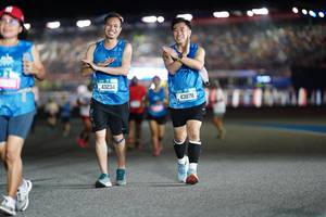 BIB: 58301, 43234, 43878
                            <button type="button" onclick="openModal(20849722)" class="btn btn-primary btn-sm float-right btn-popup" data-toggle="modal" data-target=".modal-high-quality">
                        <i class="fas fa-shopping-cart"></i> Add to Cart
                    </button>
                                            <button type="button" onclick="isThisMe(20849722, true)" class="btn btn-success btn-sm float-right btn-popup btn-isme hidden" data-toggle="tooltip" data-placement="bottom" title="นี่คือรูปของคุณใช่ไหม คลิกที่นี่เพื่อเอาเข้าอัลบั้ม">
                        <i class="fas fa-plus"></i> Add to album
                    </button>
                    <button type="button" onclick="isThisMe(20849722, false)" class="btn btn-warning btn-sm float-right btn-popup btn-isnotme hidden">
                        <i class="fas fa-ban"></i> Remove from album
                    </button>