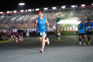 BIB: 
                            <button type="button" onclick="openModal(20862785)" class="btn btn-primary btn-sm float-right btn-popup" data-toggle="modal" data-target=".modal-high-quality">
                        <i class="fas fa-shopping-cart"></i> Add to Cart
                    </button>
                                            <button type="button" onclick="isThisMe(20862785, true)" class="btn btn-success btn-sm float-right btn-popup btn-isme hidden" data-toggle="tooltip" data-placement="bottom" title="นี่คือรูปของคุณใช่ไหม คลิกที่นี่เพื่อเอาเข้าอัลบั้ม">
                        <i class="fas fa-plus"></i> Add to album
                    </button>
                    <button type="button" onclick="isThisMe(20862785, false)" class="btn btn-warning btn-sm float-right btn-popup btn-isnotme hidden">
                        <i class="fas fa-ban"></i> Remove from album
                    </button>