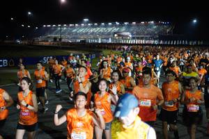 BIB: 2547, 23426, 23015, 1211, 25684
                            <button type="button" onclick="openModal(21344944)" class="btn btn-primary btn-sm float-right btn-popup" data-toggle="modal" data-target=".modal-high-quality">
                        <i class="fas fa-shopping-cart"></i> Add to Cart
                    </button>
                                            <button type="button" onclick="isThisMe(21344944, true)" class="btn btn-success btn-sm float-right btn-popup btn-isme hidden" data-toggle="tooltip" data-placement="bottom" title="นี่คือรูปของคุณใช่ไหม คลิกที่นี่เพื่อเอาเข้าอัลบั้ม">
                        <i class="fas fa-plus"></i> Add to album
                    </button>
                    <button type="button" onclick="isThisMe(21344944, false)" class="btn btn-warning btn-sm float-right btn-popup btn-isnotme hidden">
                        <i class="fas fa-ban"></i> Remove from album
                    </button>
