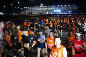 BIB: 20942, 24817, 27077, 27202
                            <button type="button" onclick="openModal(21349579)" class="btn btn-primary btn-sm float-right btn-popup" data-toggle="modal" data-target=".modal-high-quality">
                        <i class="fas fa-shopping-cart"></i> Add to Cart
                    </button>
                                            <button type="button" onclick="isThisMe(21349579, true)" class="btn btn-success btn-sm float-right btn-popup btn-isme hidden" data-toggle="tooltip" data-placement="bottom" title="นี่คือรูปของคุณใช่ไหม คลิกที่นี่เพื่อเอาเข้าอัลบั้ม">
                        <i class="fas fa-plus"></i> Add to album
                    </button>
                    <button type="button" onclick="isThisMe(21349579, false)" class="btn btn-warning btn-sm float-right btn-popup btn-isnotme hidden">
                        <i class="fas fa-ban"></i> Remove from album
                    </button>
