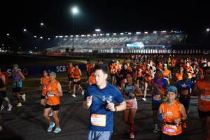 BIB: 530, 22345, 1205, 24804, 2347, 23020
                            <button type="button" onclick="openModal(21325895)" class="btn btn-primary btn-sm float-right btn-popup" data-toggle="modal" data-target=".modal-high-quality">
                        <i class="fas fa-shopping-cart"></i> Add to Cart
                    </button>
                                            <button type="button" onclick="isThisMe(21325895, true)" class="btn btn-success btn-sm float-right btn-popup btn-isme hidden" data-toggle="tooltip" data-placement="bottom" title="นี่คือรูปของคุณใช่ไหม คลิกที่นี่เพื่อเอาเข้าอัลบั้ม">
                        <i class="fas fa-plus"></i> Add to album
                    </button>
                    <button type="button" onclick="isThisMe(21325895, false)" class="btn btn-warning btn-sm float-right btn-popup btn-isnotme hidden">
                        <i class="fas fa-ban"></i> Remove from album
                    </button>